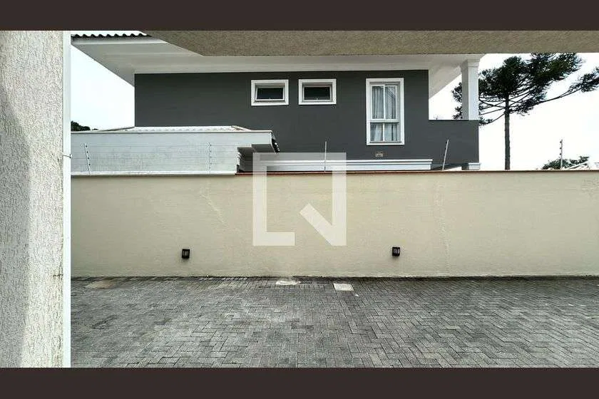 Home office in a 3-bedroom house, 180 m² — photo 7