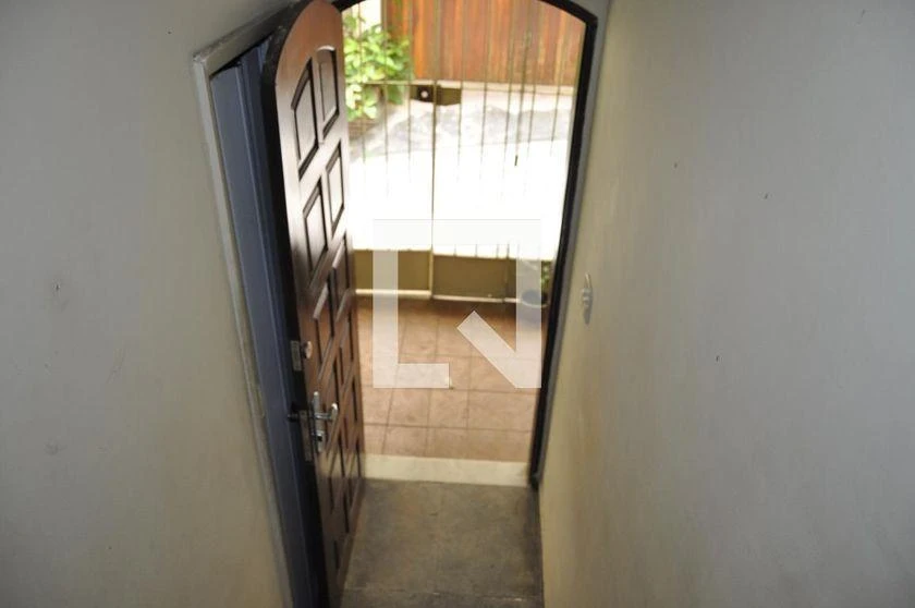 House, 83 m², with a home office — photo 21