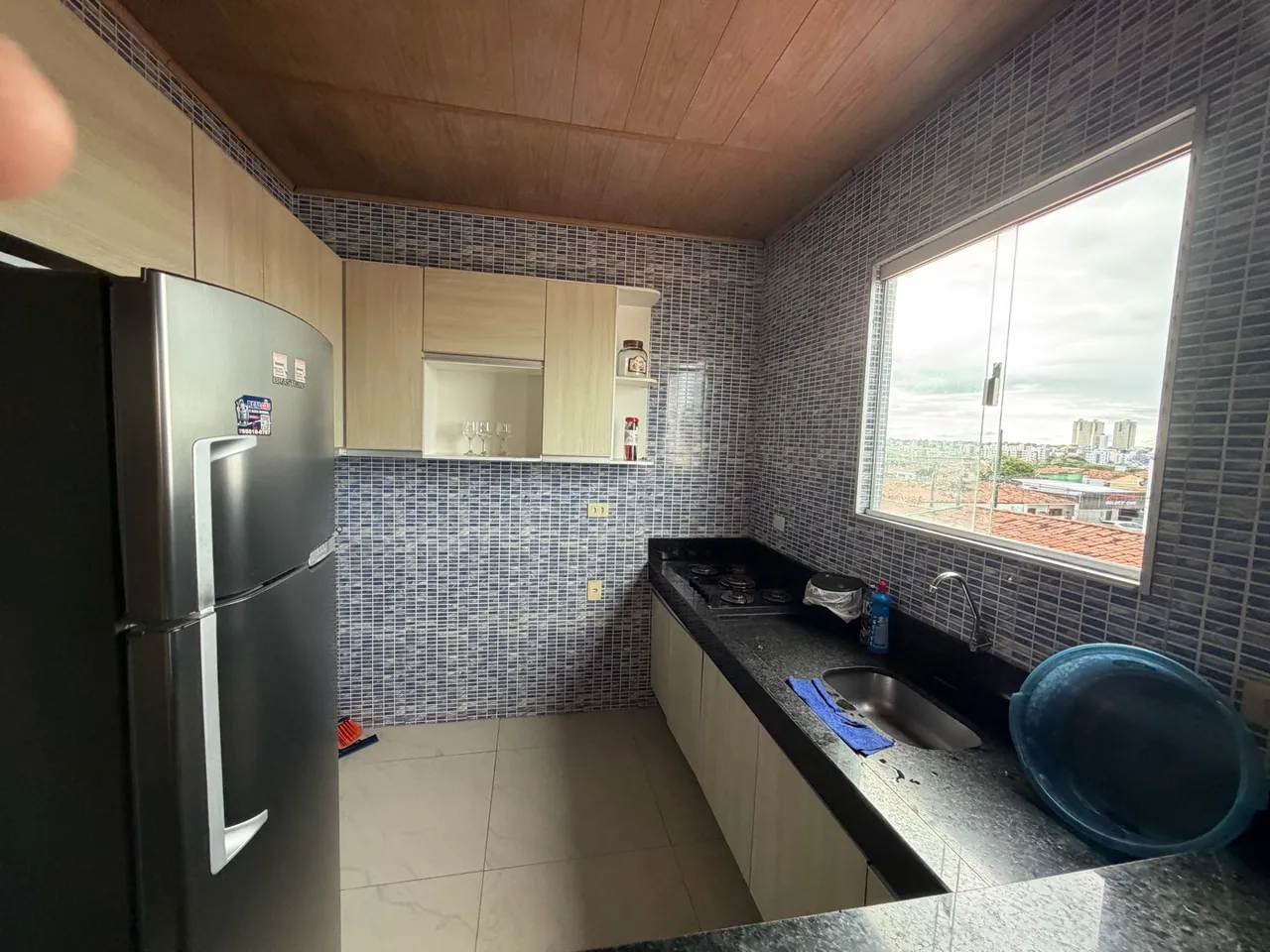2-bedroom, 49 m² apartment in João Pessoa — photo 3