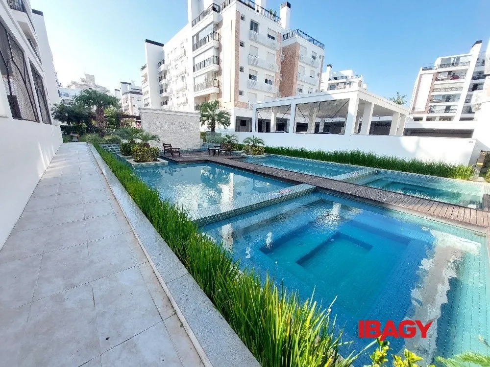 2-bedroom apartment with en-suite baths and balcony grill — photo 69