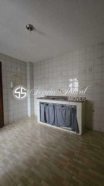 Квартира с 2 спальнями и балконом, 57 м², без парковки — photo 19