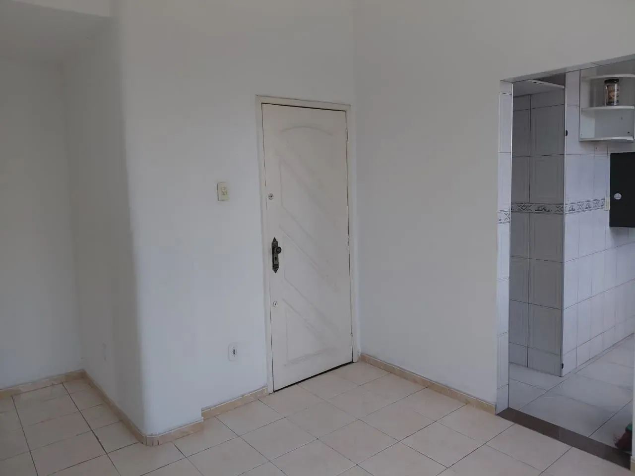 2-bedroom apartment, 60 m² — photo 21