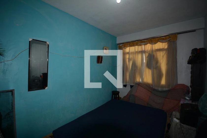 Furnished 2-bedroom apartment with closed gas kitchen — photo 26