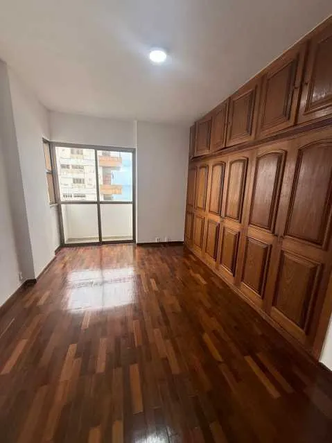 4-bedroom apartment with 4 bathrooms and 3 parking spots — photo 14