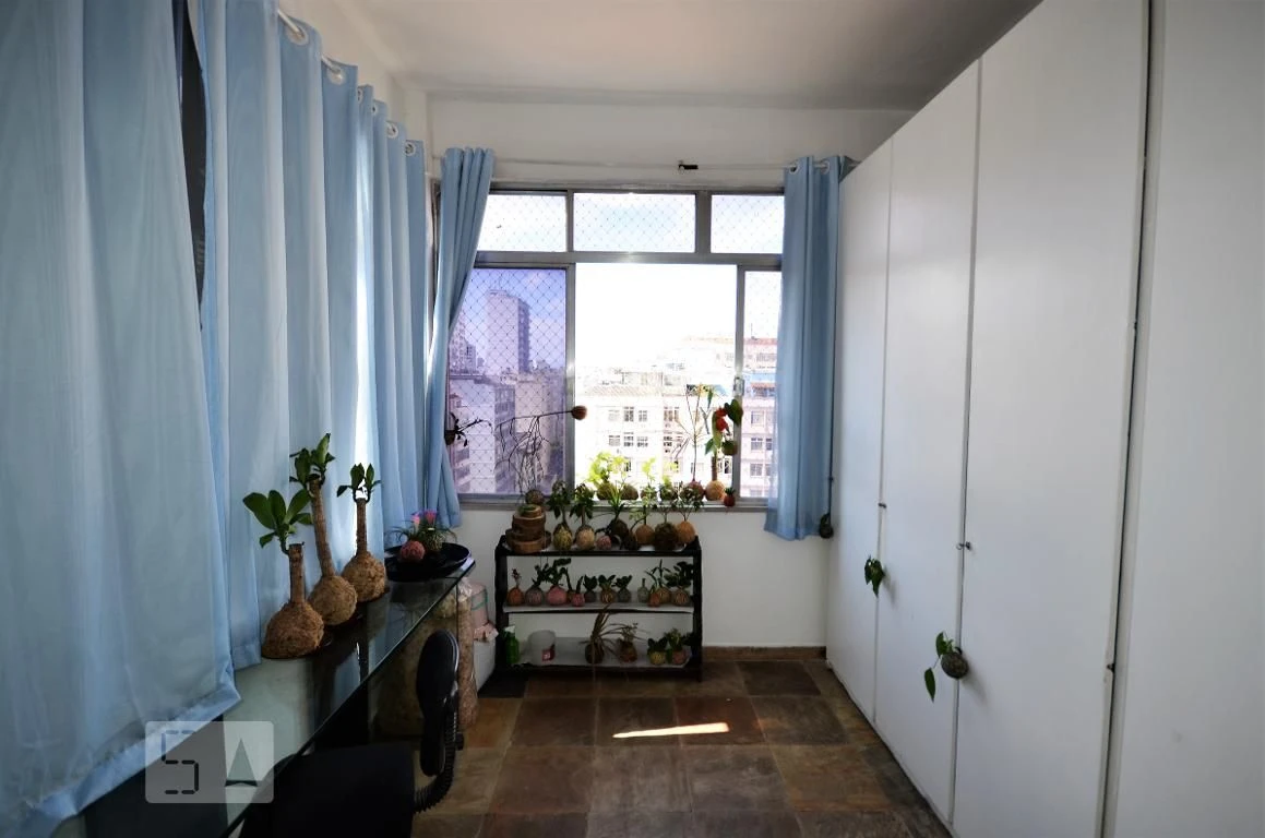 Washing machine in a 3-bedroom apartment, 100 m² — photo 8