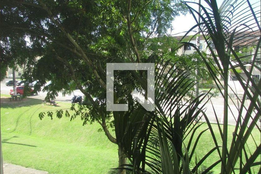 Furnished 2-bedroom apartment with 1 parking spot, 50 m² — photo 36