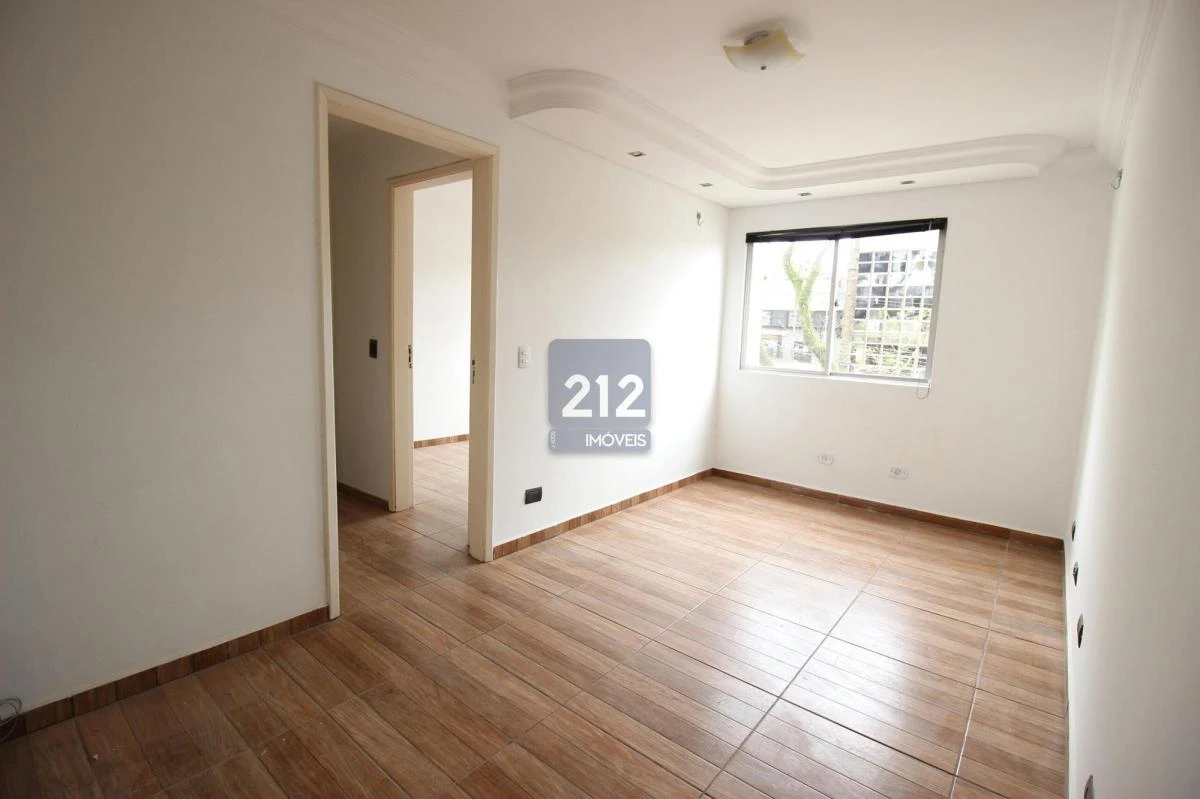 2-bedroom apartment, 50 m²