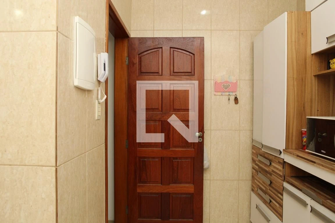 Casa com espaço de home office, Engenho de Dentro — photo 13