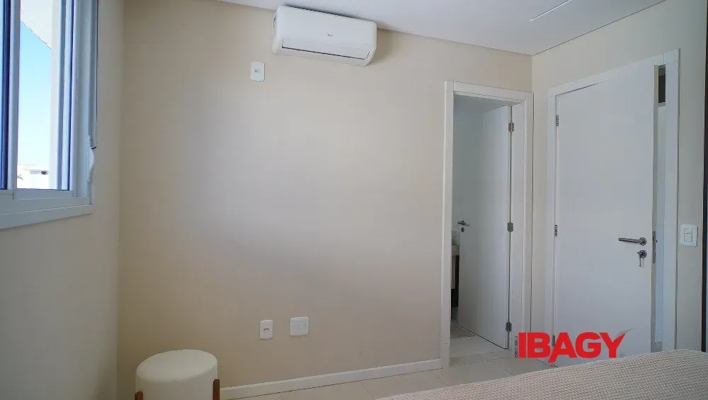 Penthouse amueblado con 3 dormitorios y 360 m² — photo 9