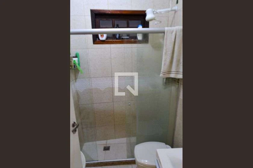 Дом в аренду с 2 спальнями 135 м² без парковки — photo 13