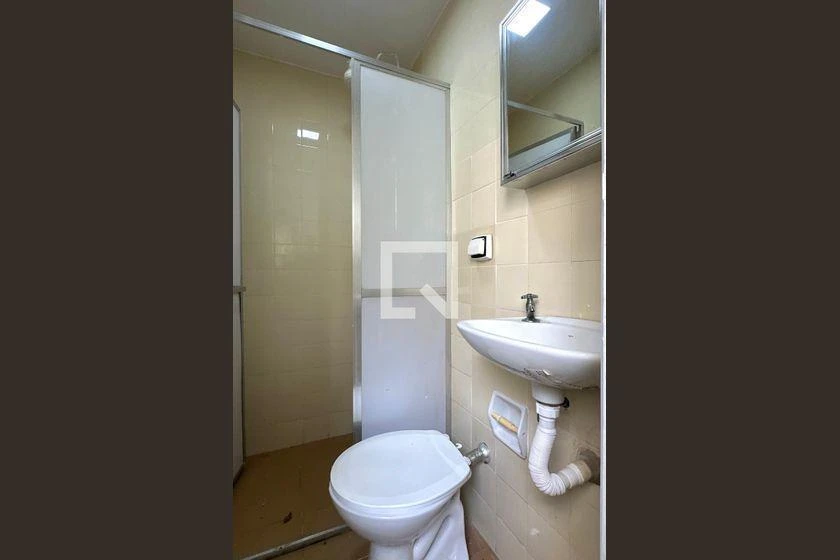 Квартира 133 м² з 2 спальнями та кухнею на газ — photo 16