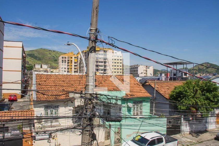 2-bedroom, 48 m² apartment in Rio de Janeiro — photo 29