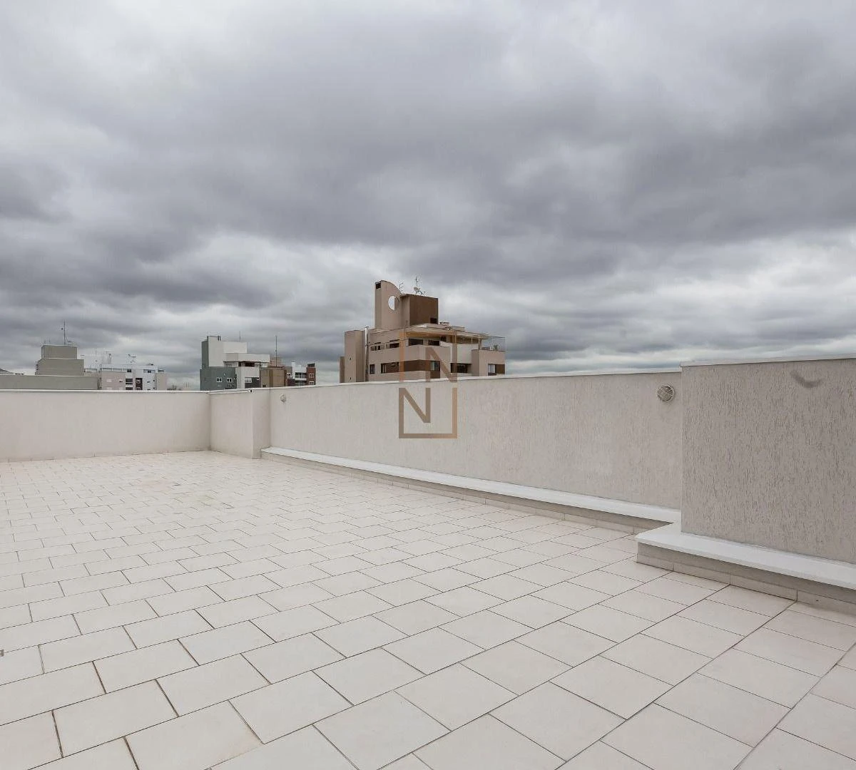 Apartamento amoblado de 1 dormitorio con 34 m² — photo 15