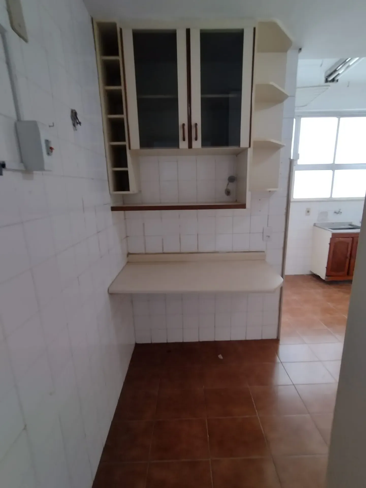Apartamento, 59 m², com piso de madeira ou laminado — photo 28
