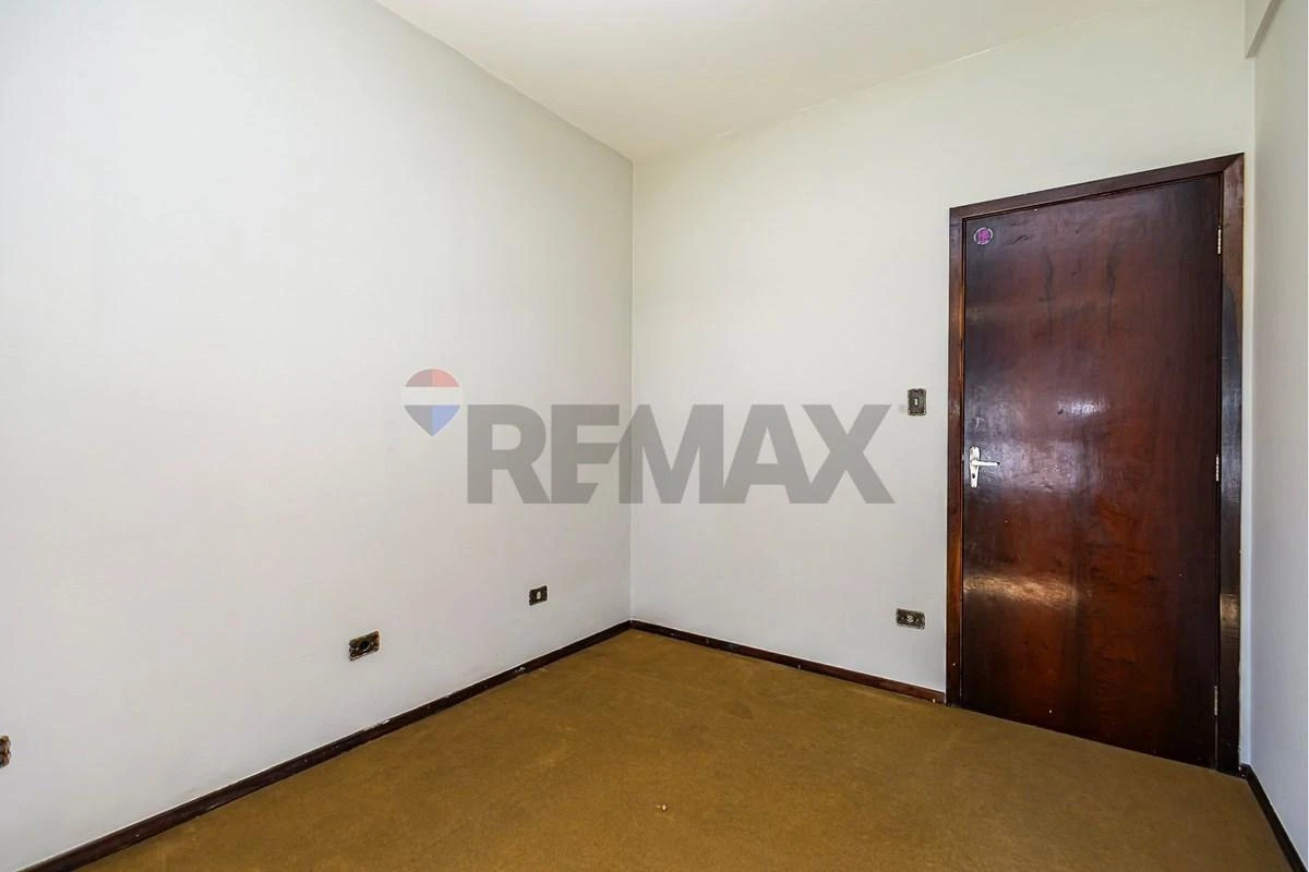 Departamento de 69 m² en Curitiba — photo 26