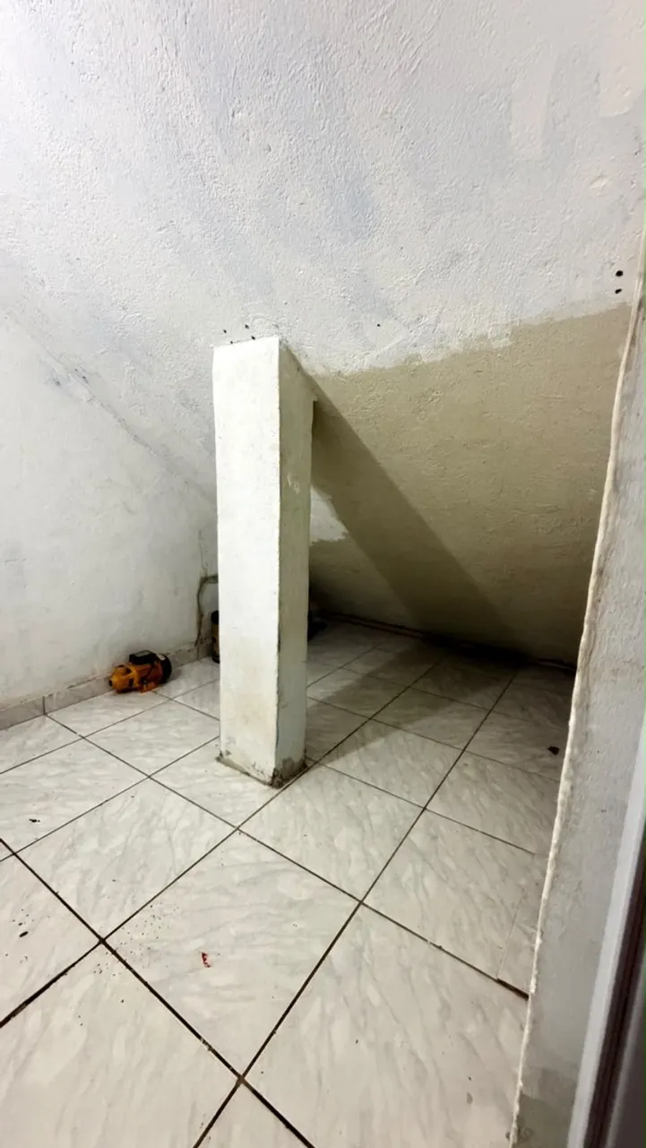 3-bedroom, 70 m² house in Rio de Janeiro — photo 17