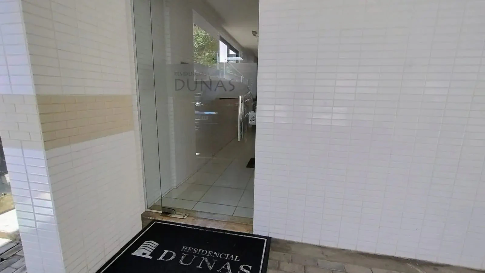 Apartamento, 72 m², com máquina de lavar — photo 20