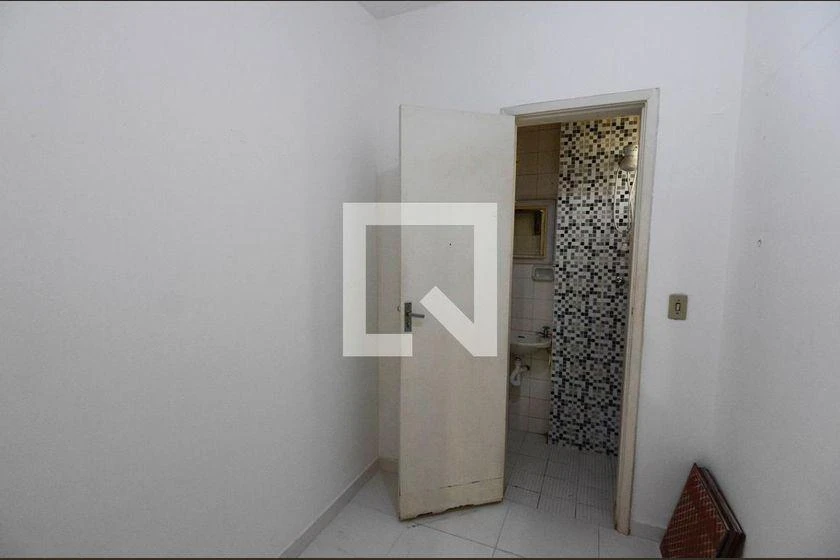 Apartamento de 56 m² e 2 quartos, Andaraí — photo 40