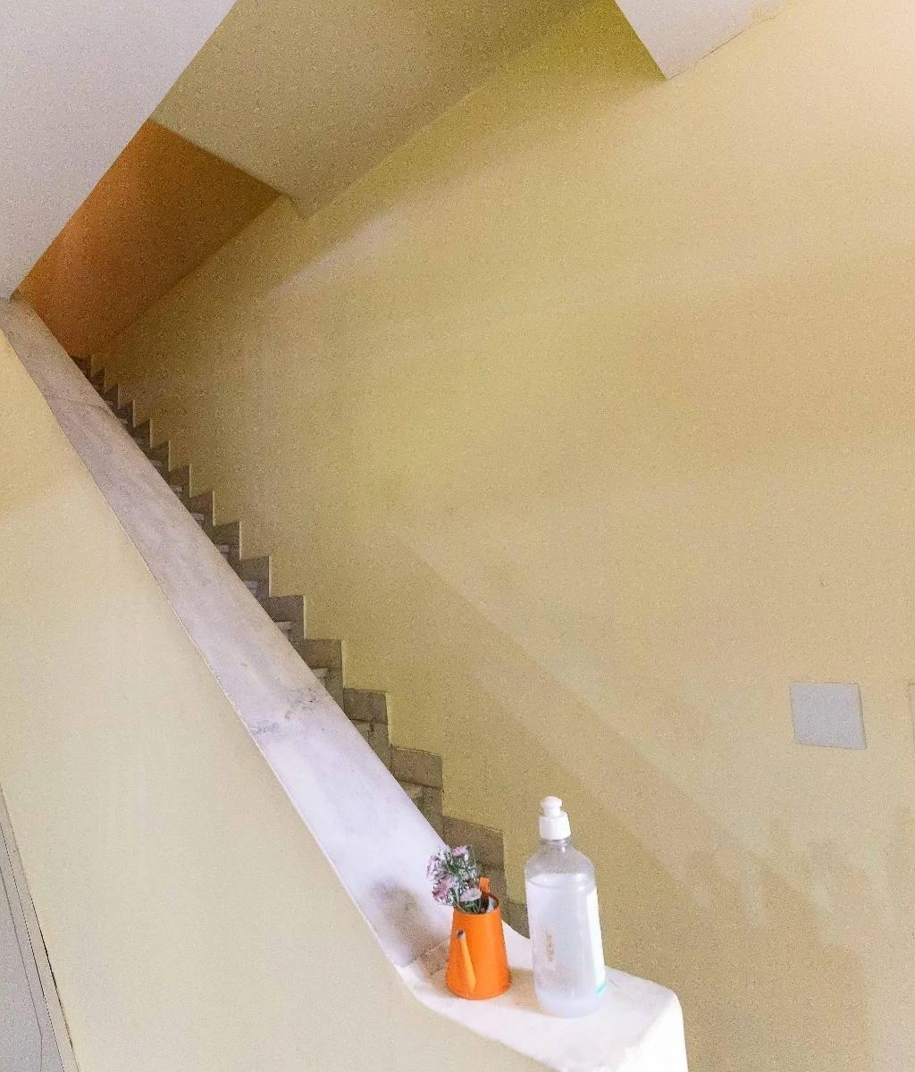 Casa com 5 suítes e 300 m², sem vaga de garagem — photo 2