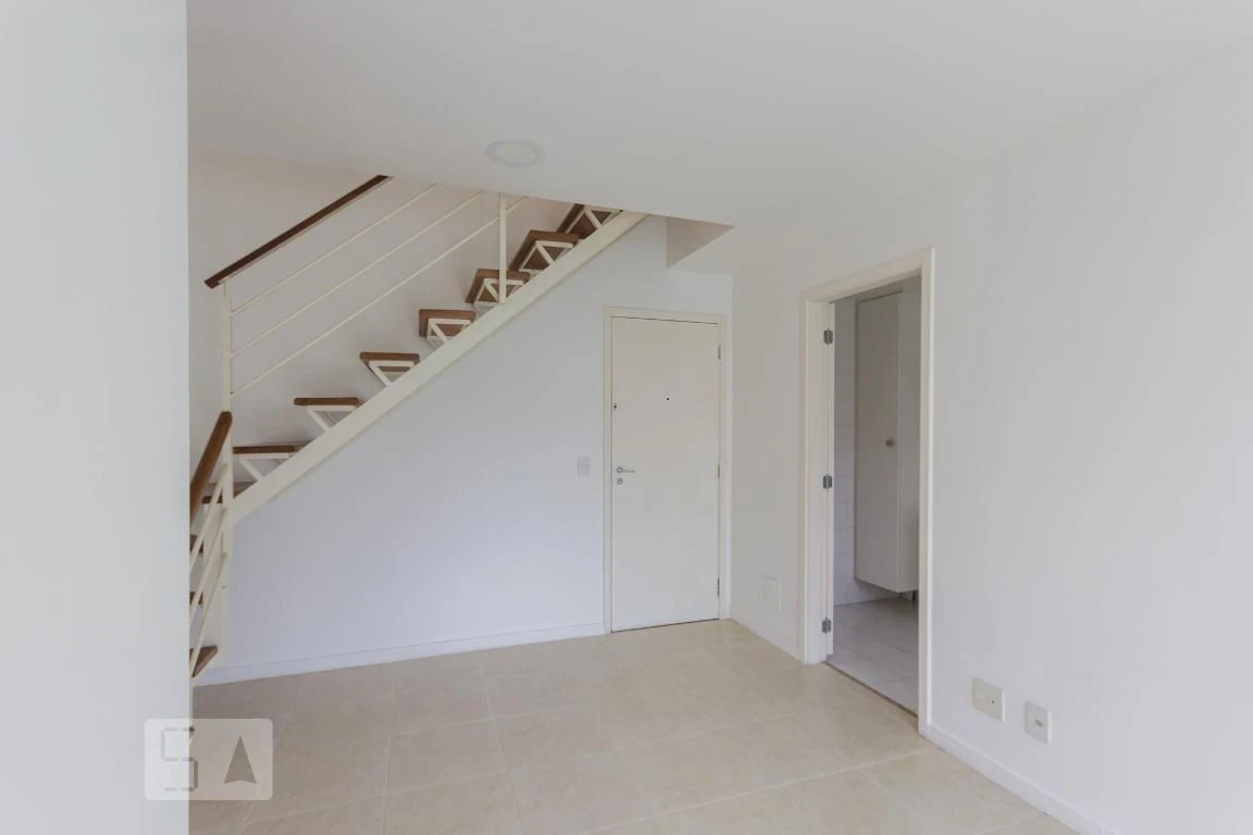 2-bedroom apartment with 1 en-suite and balcony BBQ — photo 56