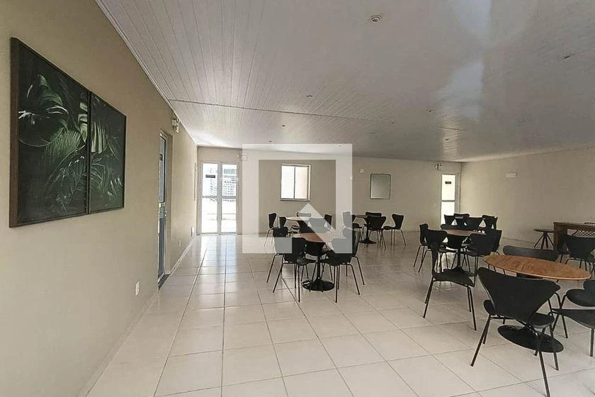 Apartamento com 2 quartos, 44 m², 1 vaga — photo 22