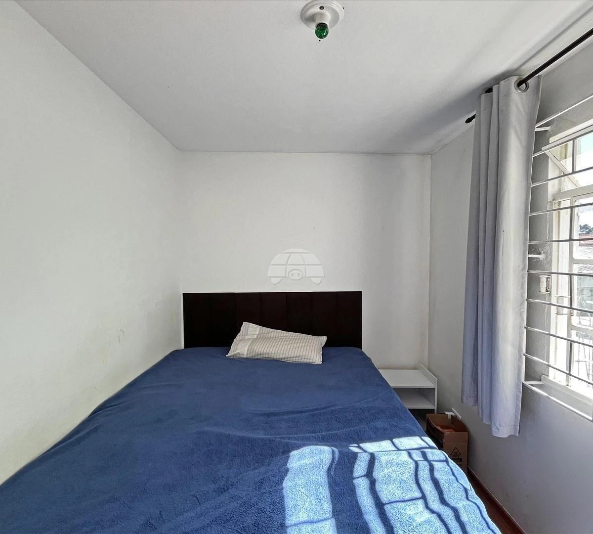 Apartamento amueblado con 2 dormitorios y cocina abierta — photo 9
