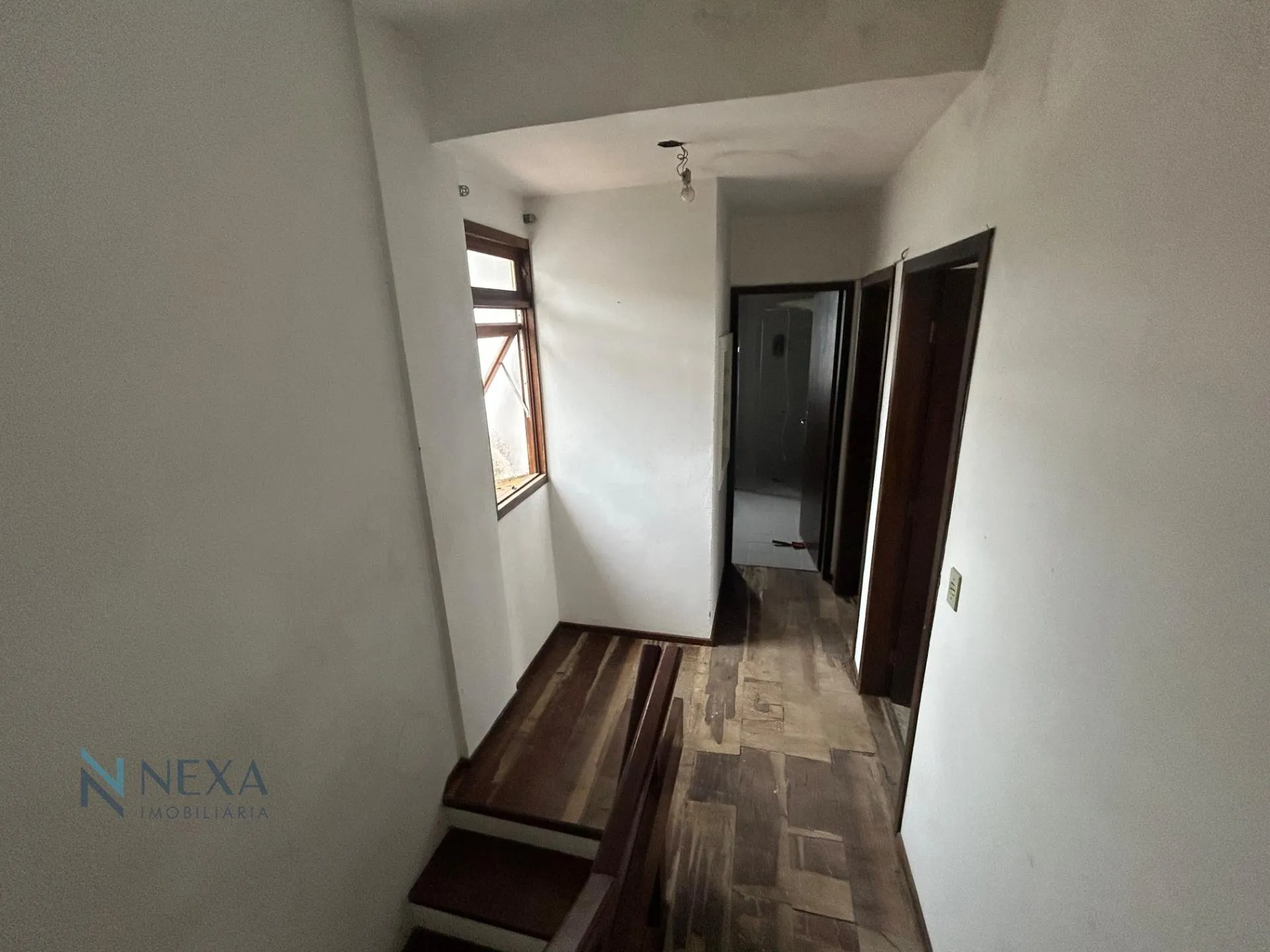 Затишний будинок 200 м² з 4 спальнями та балконом — photo 30