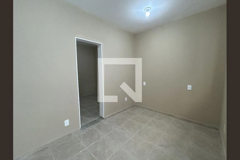 Casa de 35 m² e 1 quarto, Madureira — photo 21