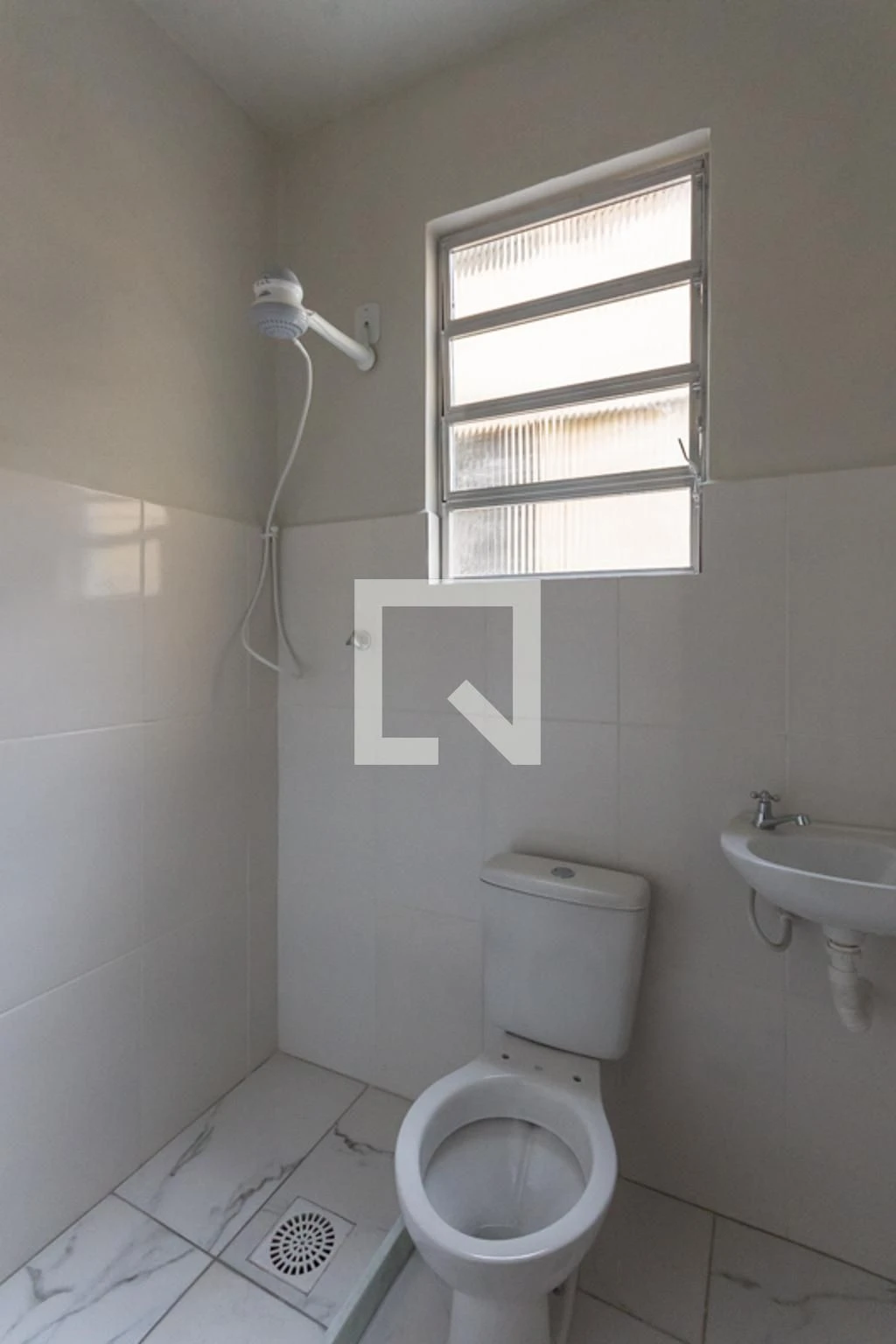 Apartamento com 1 quarto e churrasqueira privativa — photo 4