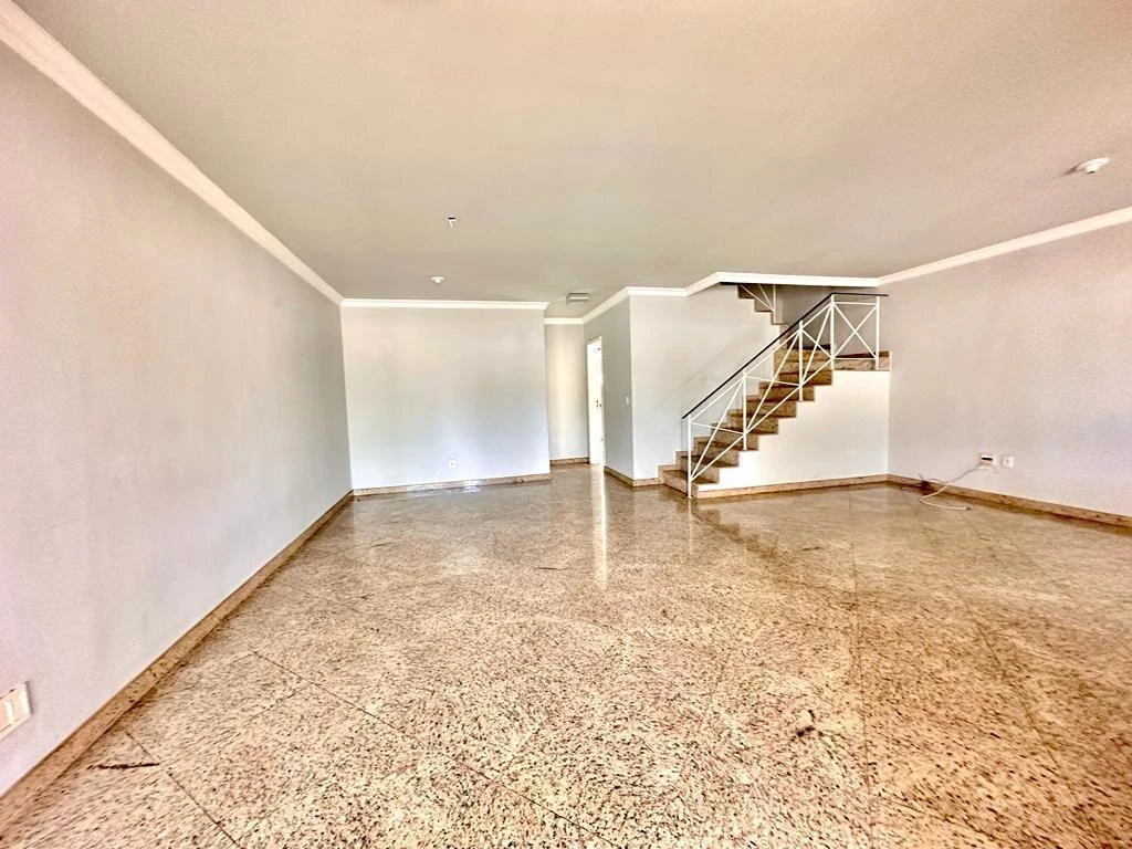 Casa de 4 dormitorios con balcón gourmet en Rio de Janeiro — photo 10