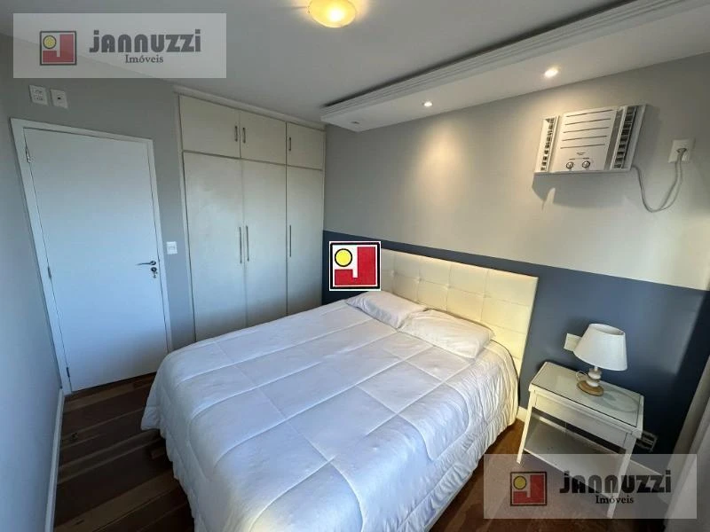 140 m² apartment with a bathtub and a water view — photo 20