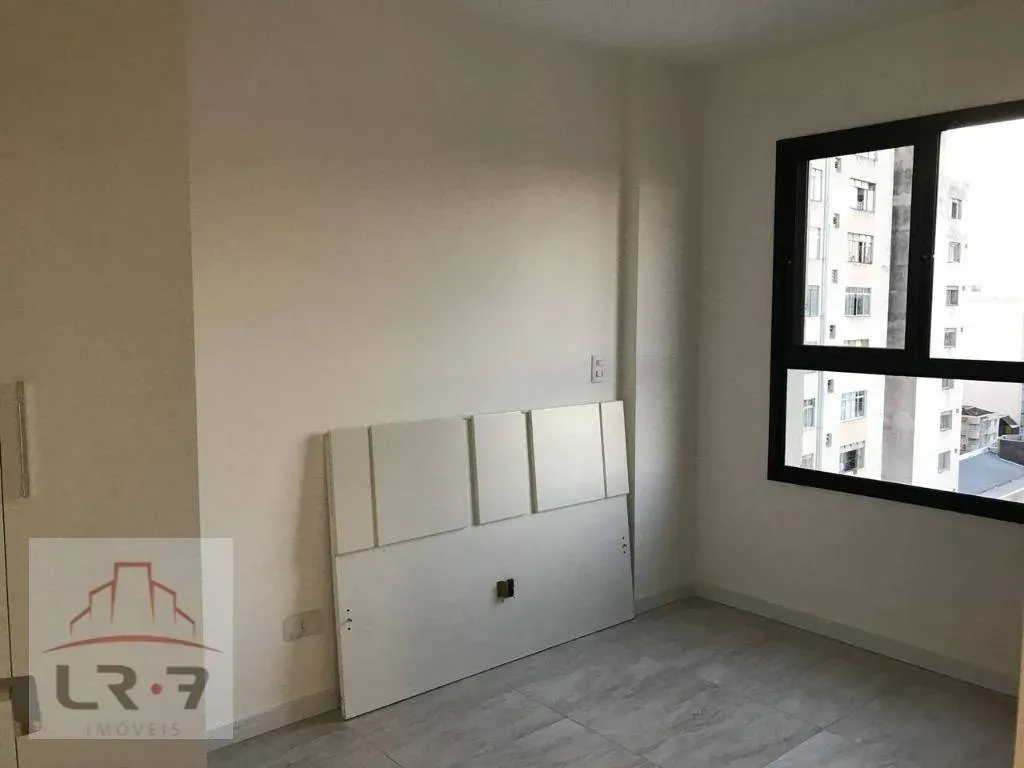 Unfurnished 2-bedroom apartment with balcony and 100 m² — photo 16