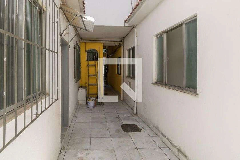 Casa térrea sem vaga, 2 quartos e 65 m² — photo 24