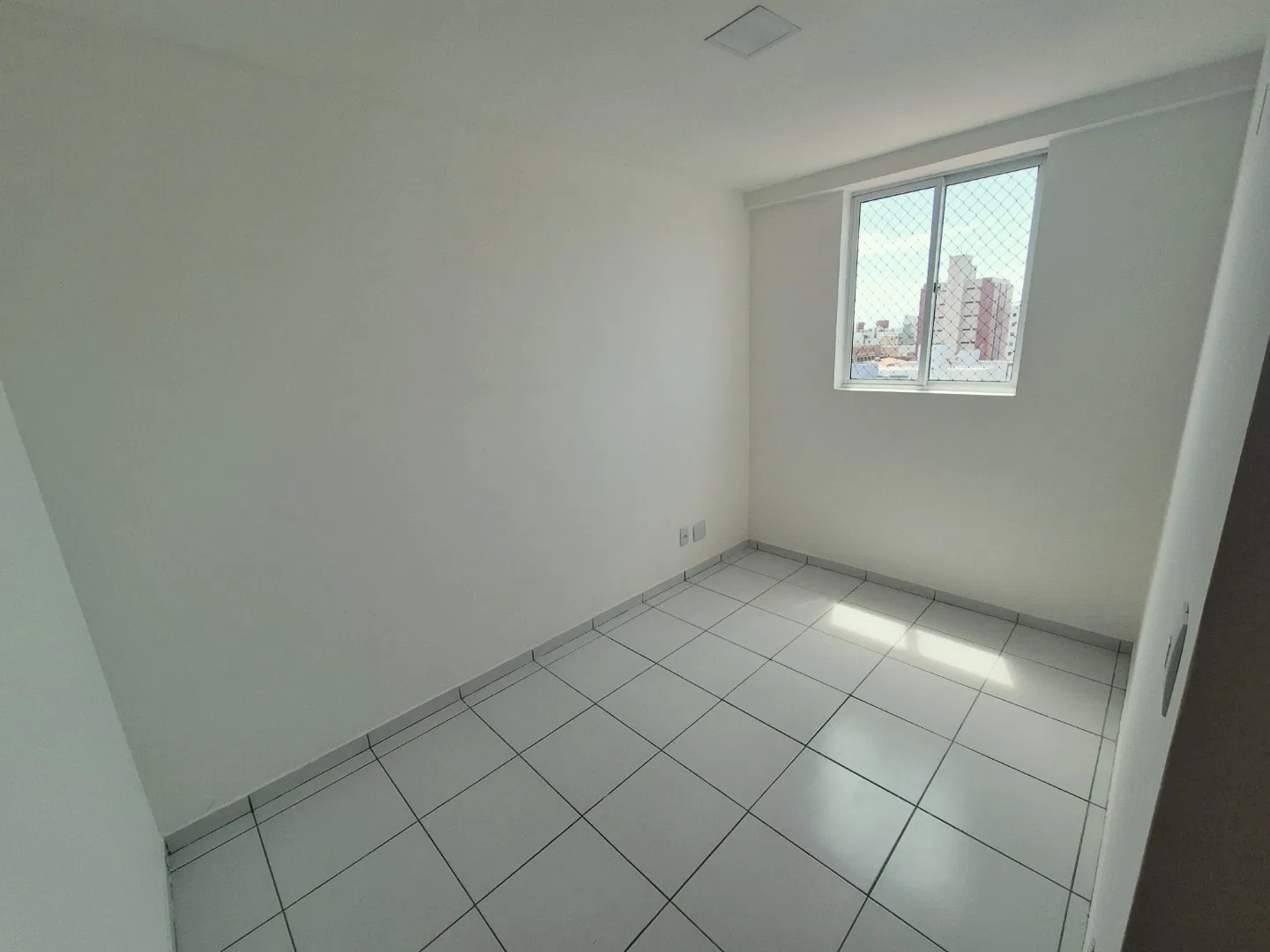 71 m² apartment with 3 bedrooms and 1 en-suite — photo 5