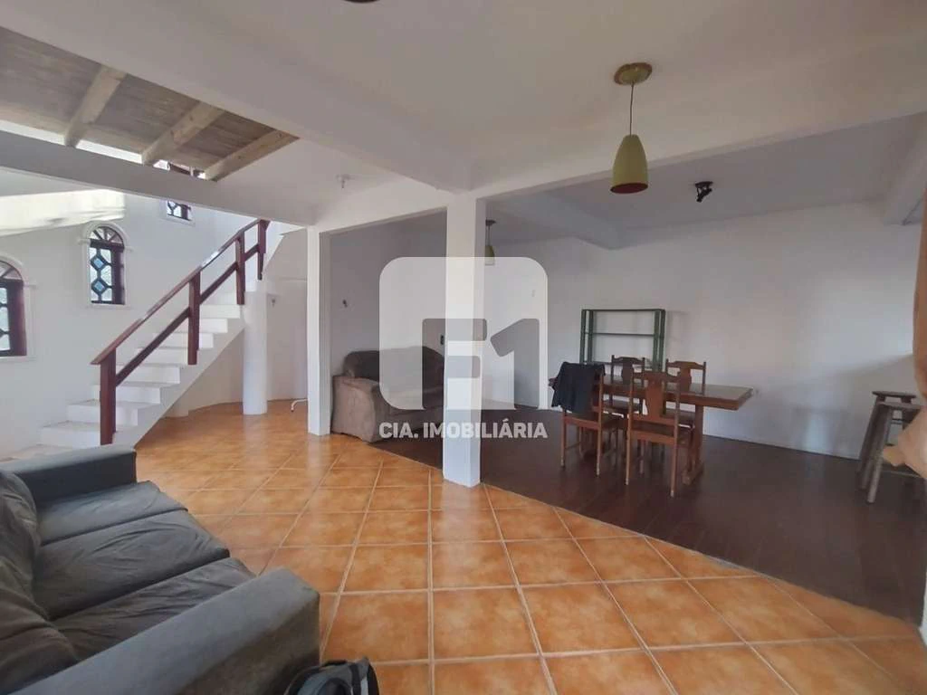 Casa de 140 m² con 2 suites y jardín privado — photo 5