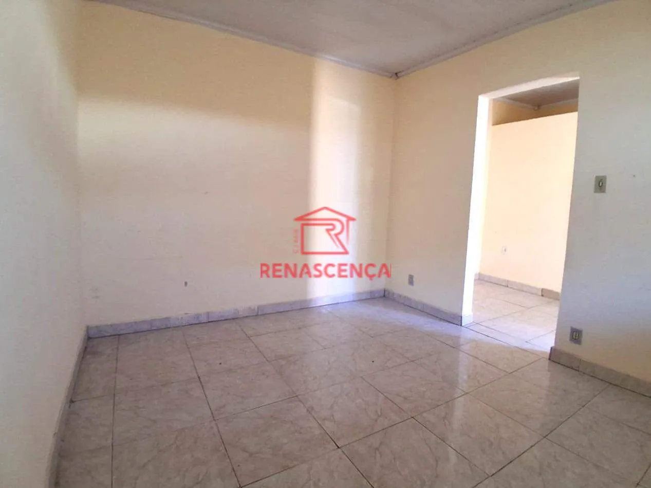 Studio de 30 m² — photo 3