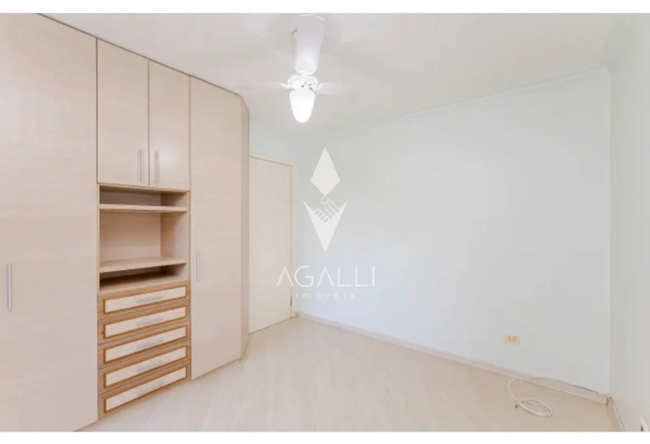 House in a gated community with 3 bedrooms and 130 m² — photo 20