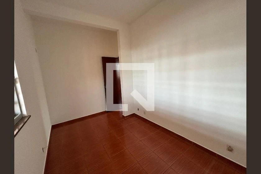 Будинок 150 м² з 2 спальнями та окремою кухнею — photo 28