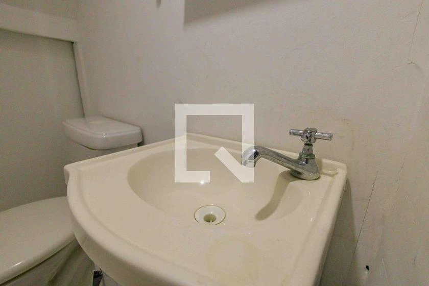 Casa para aluguel com 4 suítes e 10000 m² — photo 4