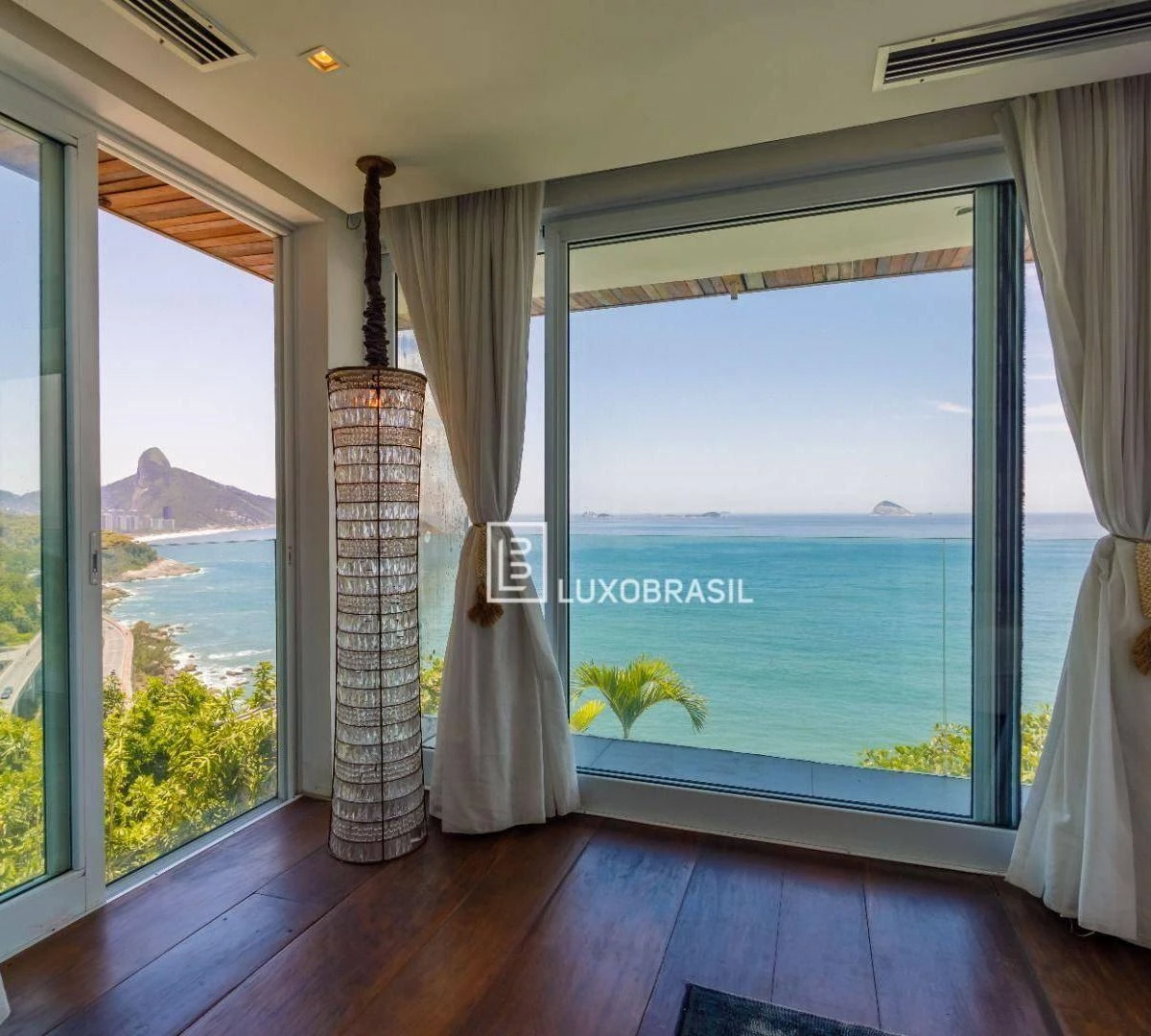 Furnished 800 m² house with 5 en-suite bedrooms — photo 14