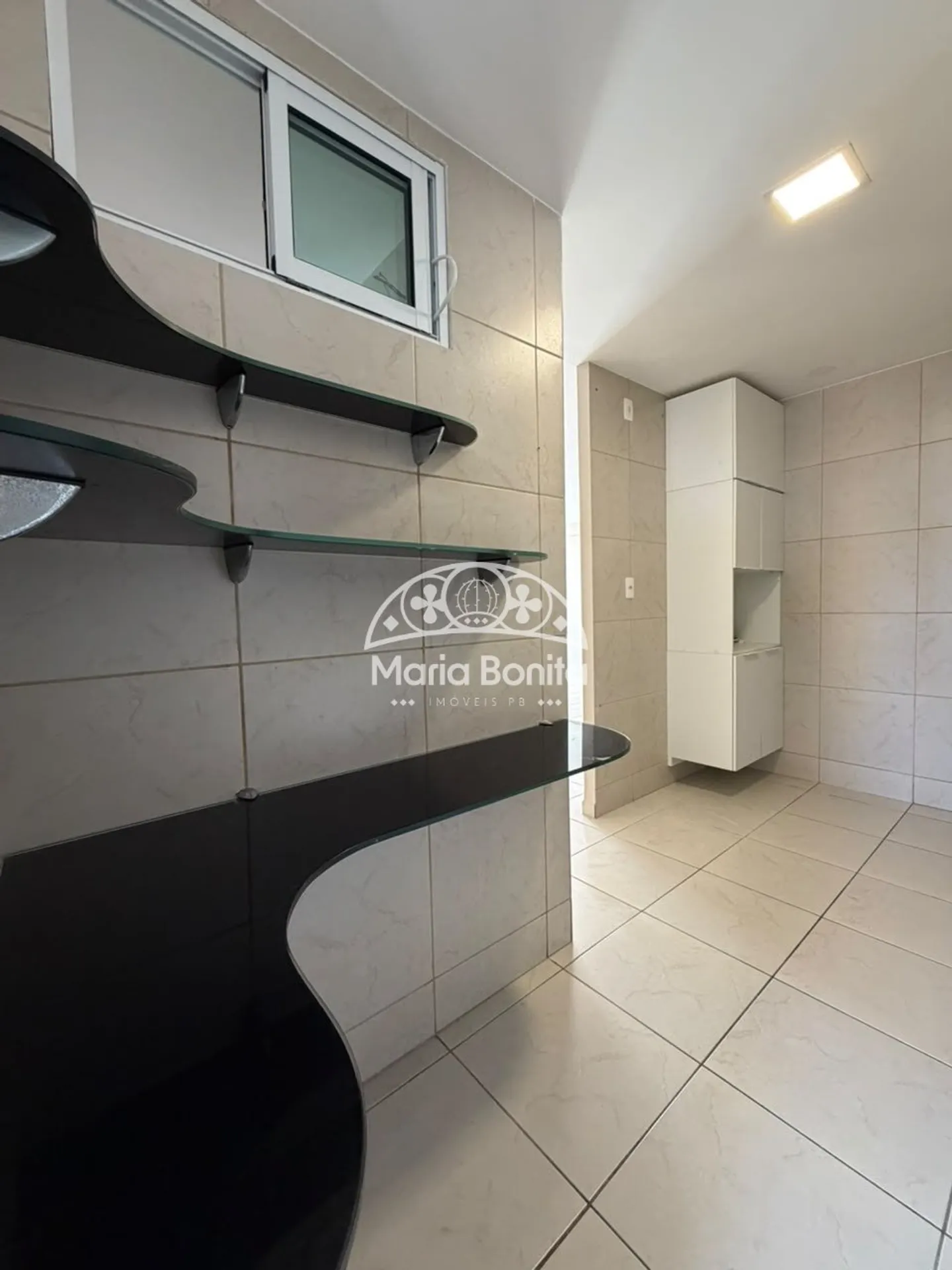 Apartamento de 2 quartos, sendo 1 suíte, 86 m² — photo 14