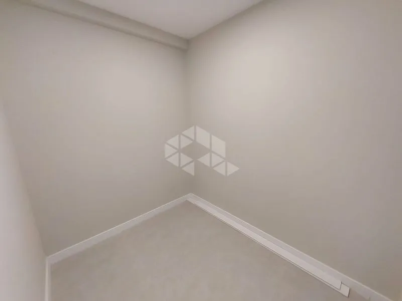 3-bedroom apartment with 1 suite and 109 m² — photo 4