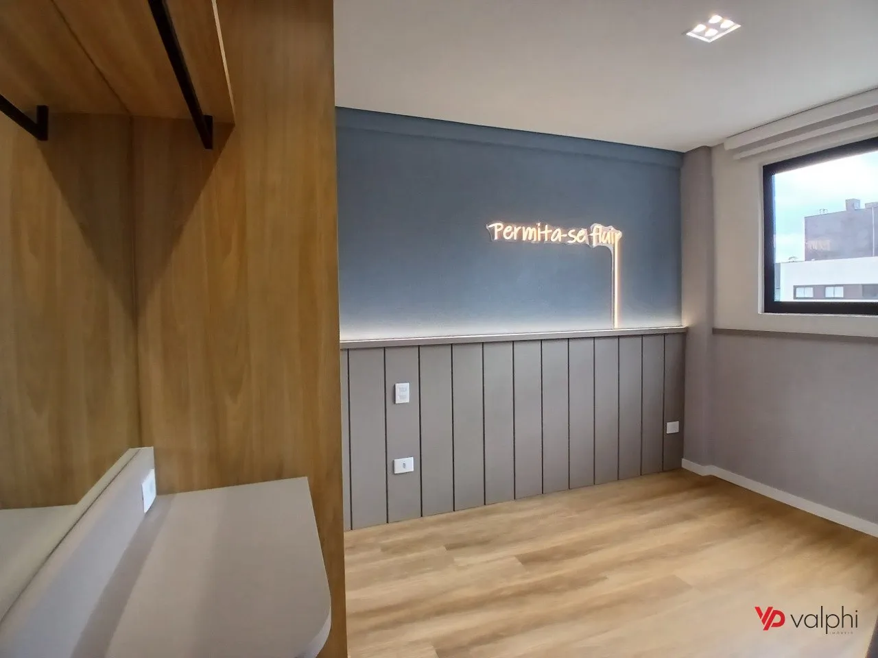 Apartamento mobiliado de 2 quartos com máquina de lavar — photo 41