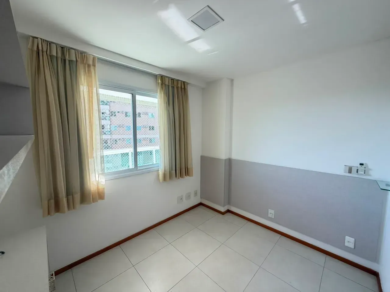 Квартира 78 м² з 2 спальнями та балконом — photo 5