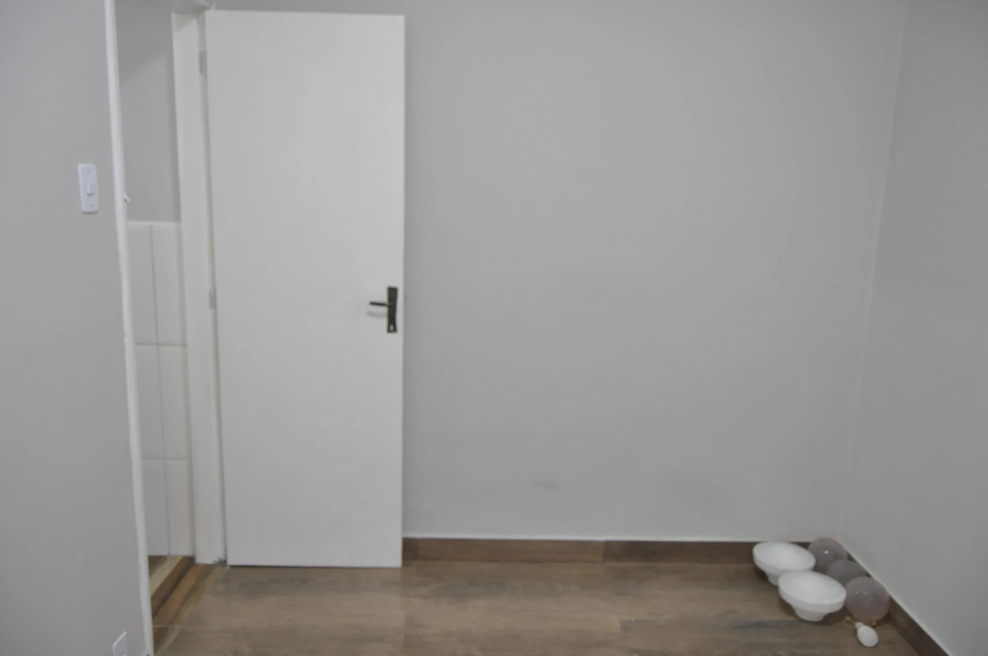 Apartamento de 70 m² e 3 quartos, Riachuelo — photo 18