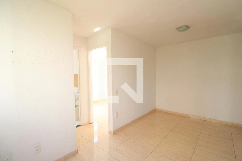 Apartamento de 2 quartos com vista para as montanhas — photo 12