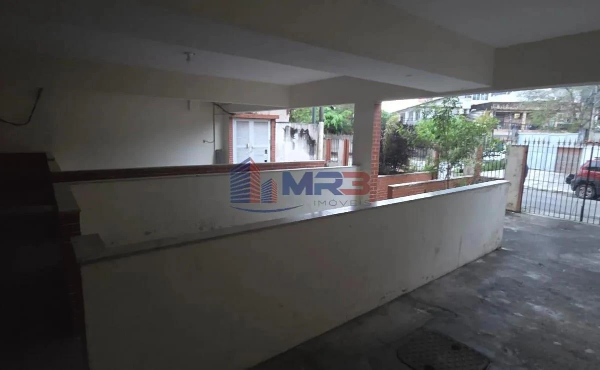 Квартира: 2 спальни, 1 со своей ванной, 100 м² — photo 4