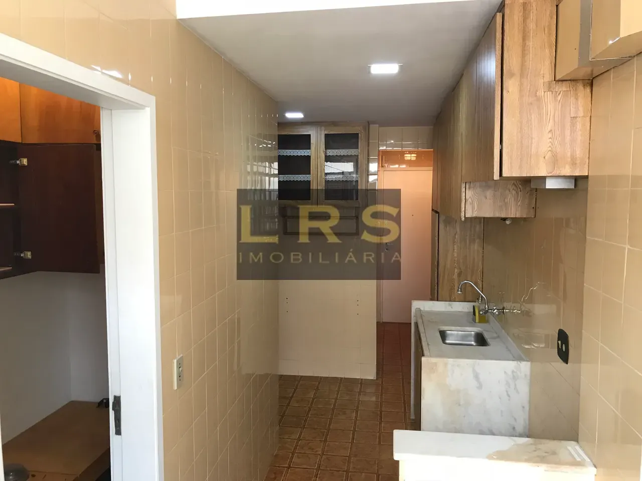 1 quarto e máquina de lavar: apartamento de 62 m² — photo 18