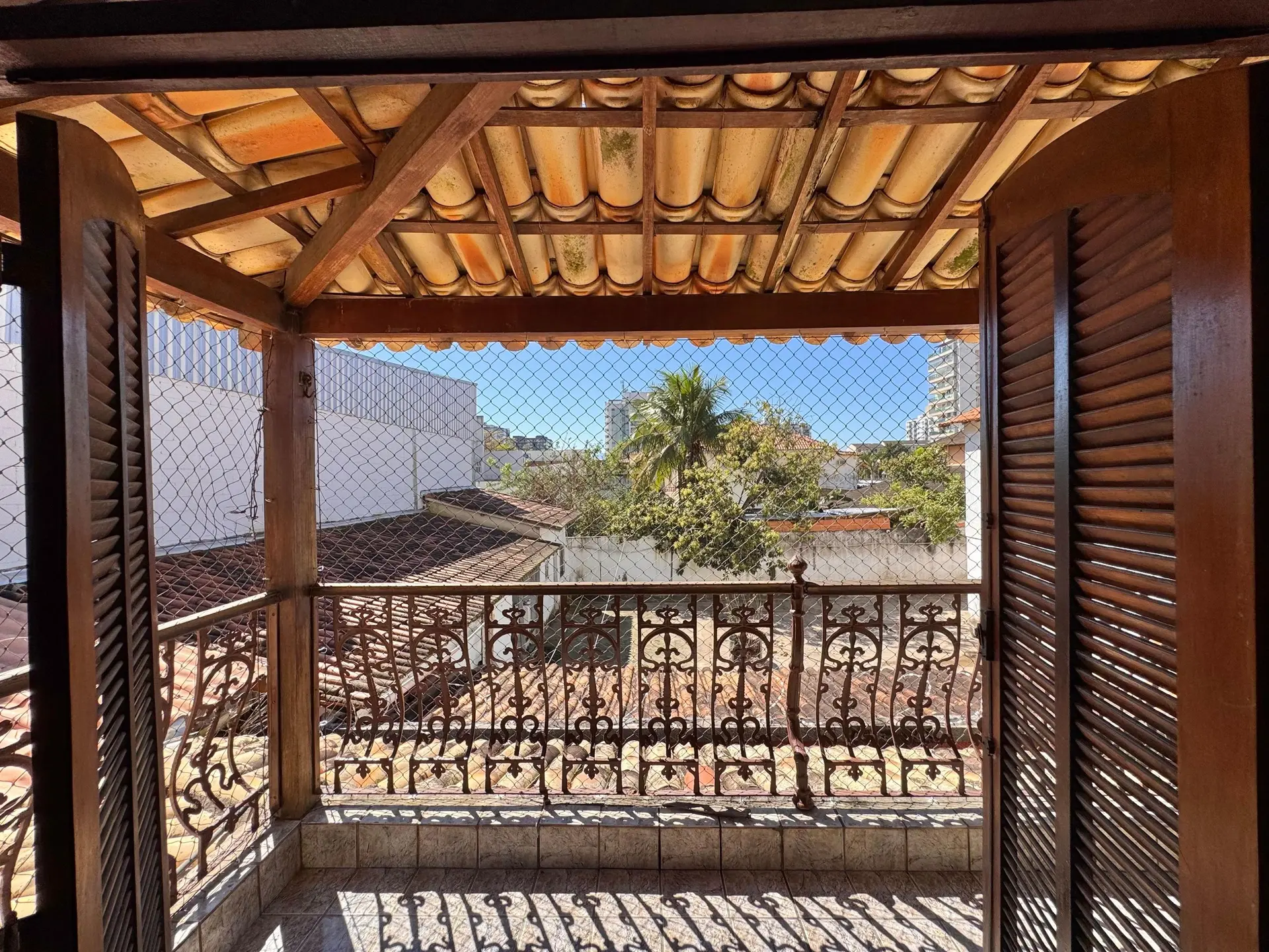 Casa amueblada con aire acondicionado, 4 dormitorios y 3 baños — photo 16