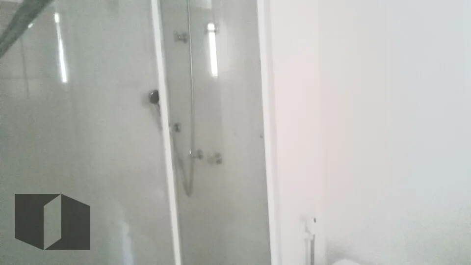 Apartamento com 3 dormitórios e varanda envidraçada — photo 16